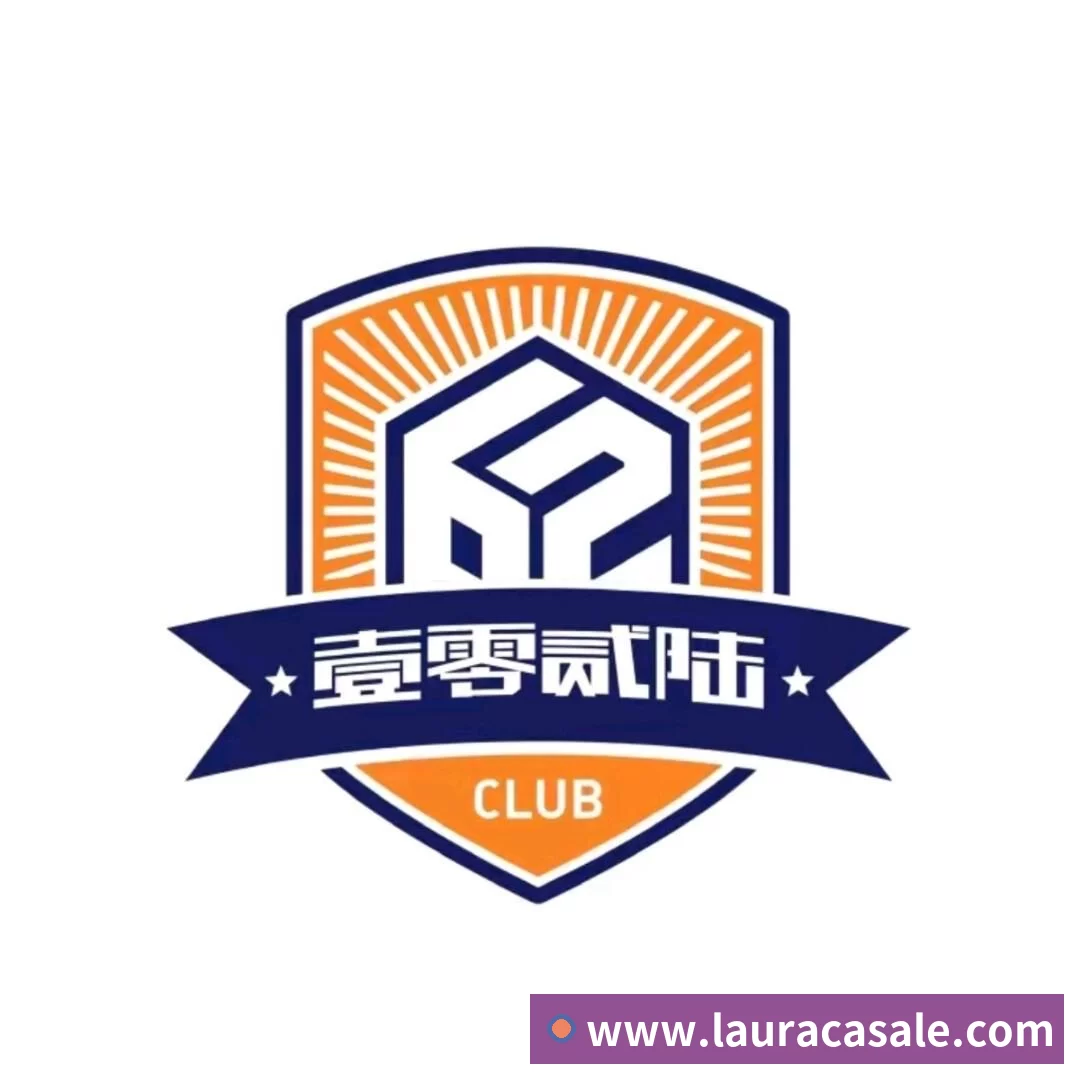 体育直播服务