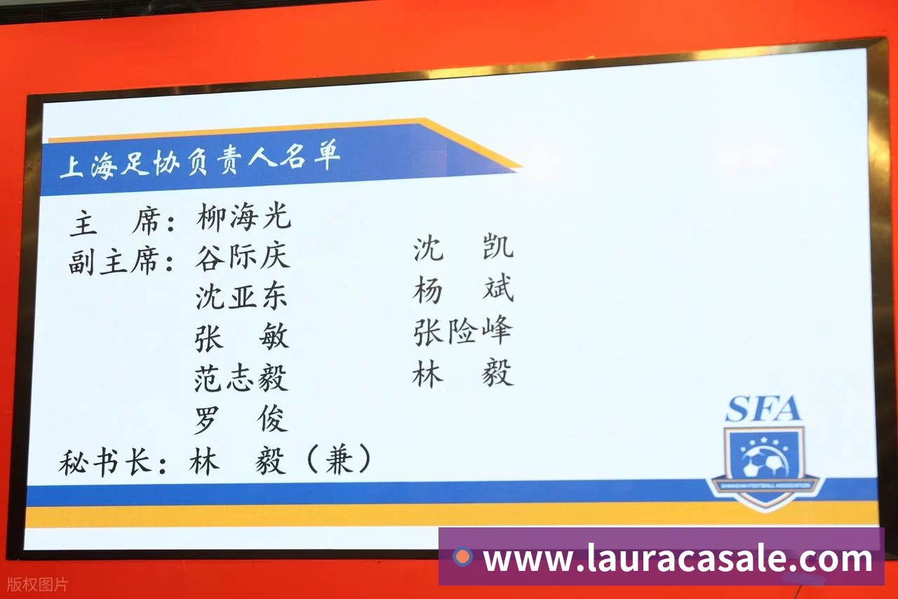 奖项3
